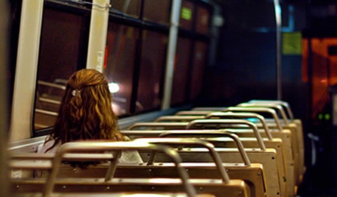 Trasporto pubblico: ripartono Noctibus e Morpheus