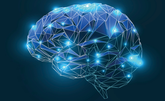 Grandi temi nella settimana del cervello: cogenitorialità, sclerosi multipla e inquinamento