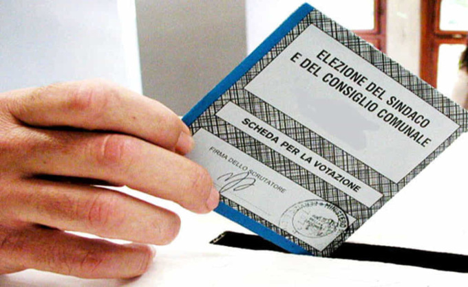 Elezioni comunali 2022 in provincia di Pavia: guida al voto