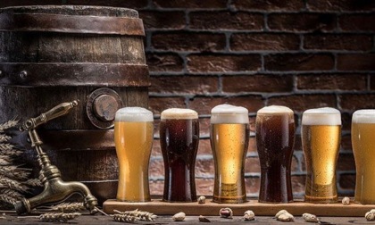 Festa della Birra Artigianale