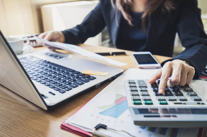 Milano traina l’economia nazionale ed offre diversi sbocchi lavorativi: il contabile tra le figure più ricercate