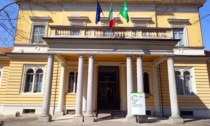 Casa di Comunità di Broni, oggi l'inaugurazione alla presenza della Vicepresidente Moratti