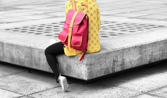 Ragazza di 16 anni sparisce da Pavia: trovata grazie agli amici