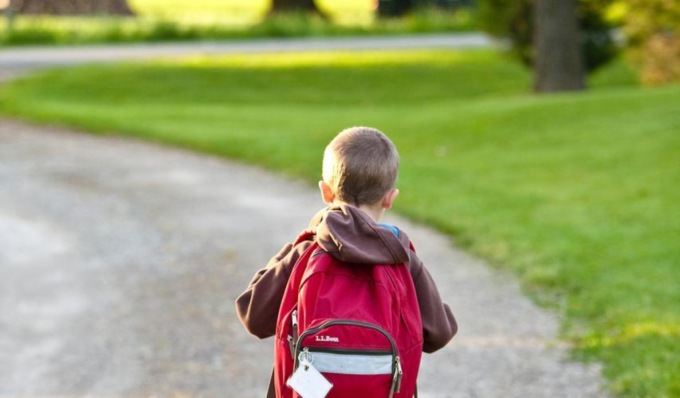Le tre maestre che insultavano il figlio di una collega non sono tornate in classe