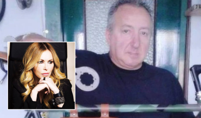 Omicidio Gigi Bici: Roberta Bruzzone consulente della famiglia Criscuolo