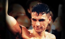 "Flash: la storia di Giovanni Parisi", il documentario sul pugile vogherese si aggiudica il premio "Miglior Docu Legends of Boxing"