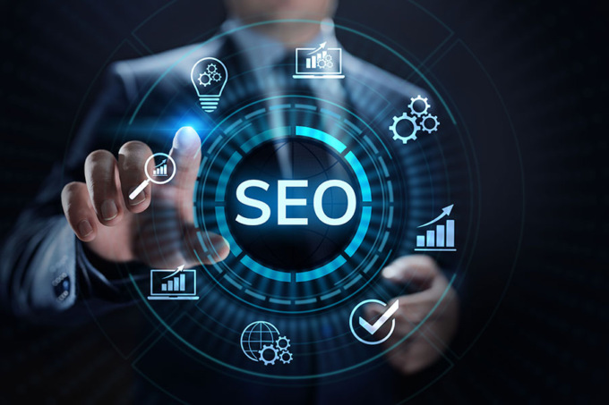 Marketing online e SEO a Milano: ecco perché funziona