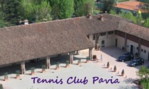 Torneo a Gironi Regionale di Tennis in Carrozzina