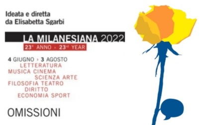 La Milanesiana 2022 tocca anche Pavia, al festival presente il Premio Nobel per la letteratura Gurnah