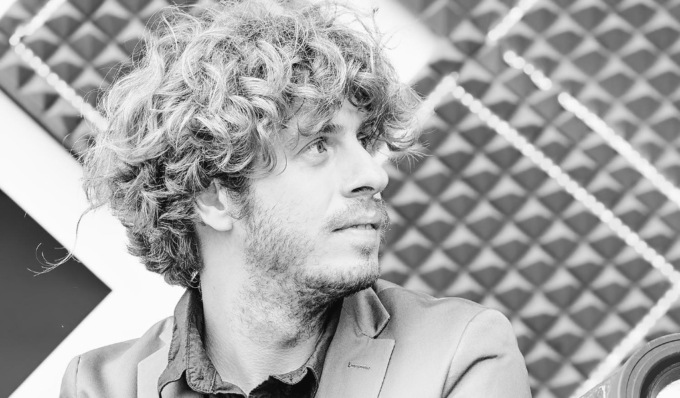 Musica e teatro: il Carbonetti porta in scena l’estate nei giardini di Villa Nuova Italia