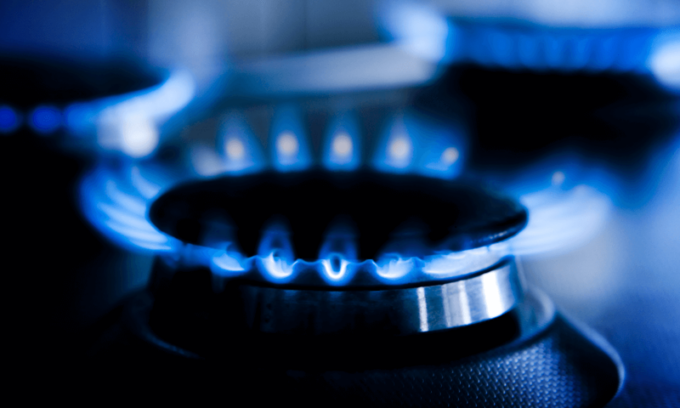 Come funziona la nuova truffa per non pagare il gas (anche molto pericolosa)
