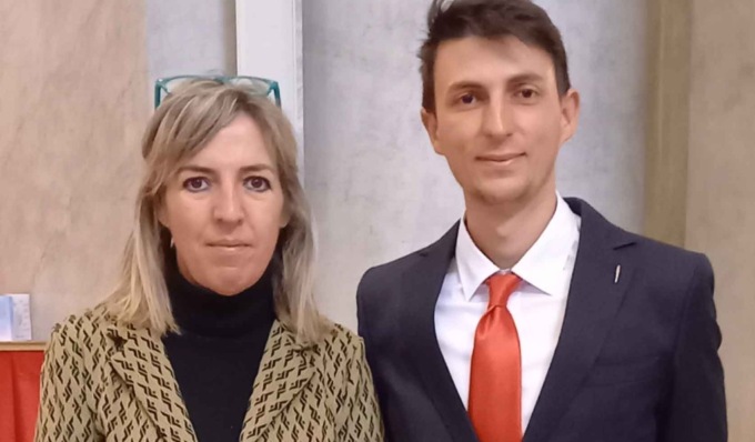 I Big Data al servizio del calcio: studente dell’Università di Pavia si laurea sui gol della Cremonese