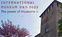 18 maggio 2022, International Museum Day: iniziative ai Musei Civici