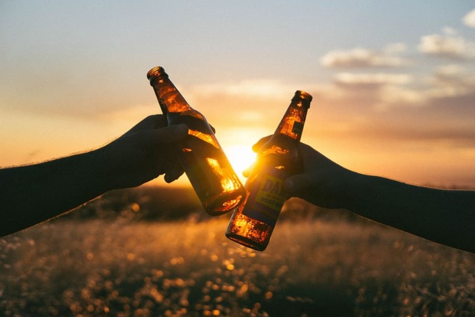 A Pavia arriva l’International World Beer Festival