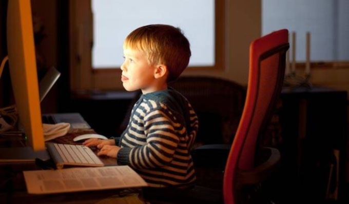 Pedofilia online, rischio sempre più concreto: in Lombardia 350 indagati in un anno