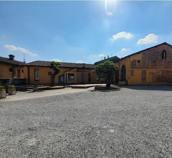 A Villanterio domenica la “Fiera del Libro”