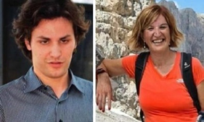 Omicidio dell'ex vigilessa Laura Ziliani: il fidanzato della figlia ha confessato