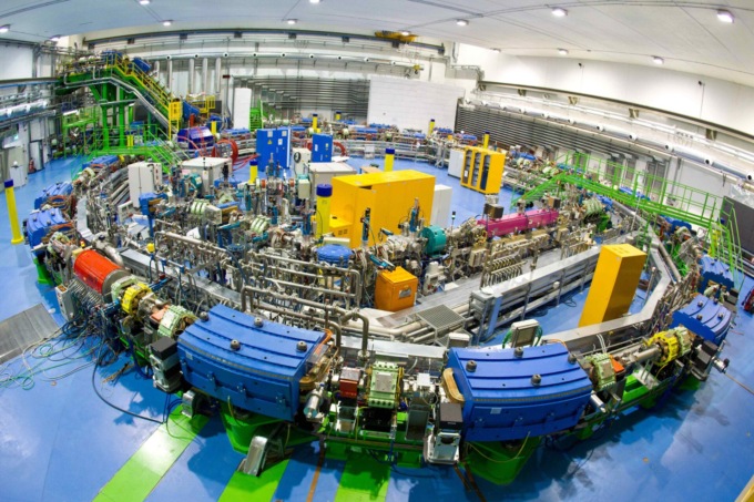 Collaborazione USA-Italia su adroterapia, Mayo Clinic sceglie il CNAO di Pavia per il primo studio statunitense sugli ioni carbonio