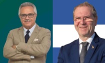 Elezioni Mortara 2022, ballottaggio: Ettore Gerosa è il nuovo sindaco