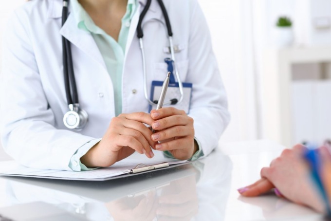 Approvata nuova rete epato-gastroenterologica in Lombardia, i centri di riferimento a Pavia e provincia