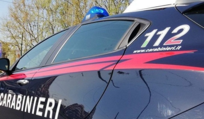 Scomparsa ragazza di 15 anni dalla Lomellina, è stata ritrovata