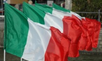 2 Giugno 2022, Festa della Repubblica: le celebrazioni a Pavia