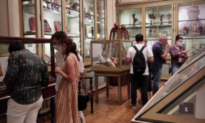Musei DiVini 2022