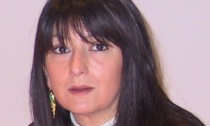 Rossella Nappi Ordinario di Ostetricia e Ginecologia dell’Università di Pavia eletta presidente della Società Internazionale della Menopausa (IMS)