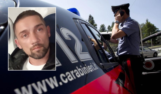 Omicidio Gambolò, la Procura di Pavia affida nuovi accertamenti ai Ris di Parma