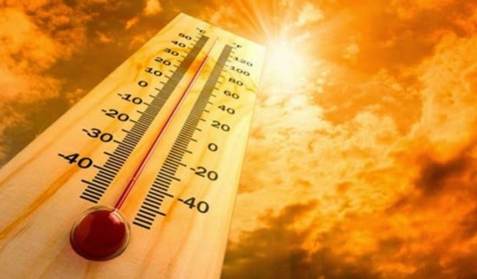 Caldo estivo: potenziato il sistema sanitario nella provincia di Pavia