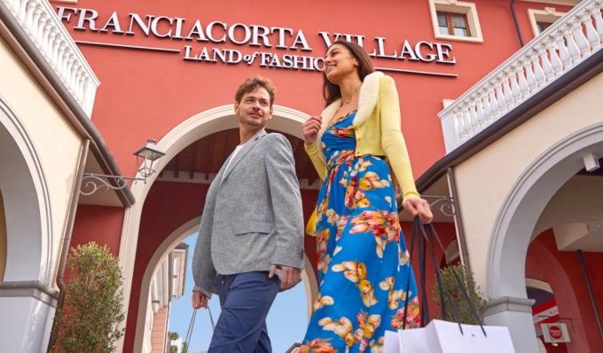 Al Franciacorta Village ancora più convenienza con i saldi estivi