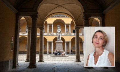 Università Pavia: Cristina Tassorelli primo Presidente donna della Facoltà di Medicina e Chirurgia