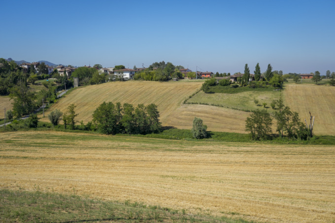 “Il mondo” visita l’Oltrepò Pavese: 30 consoli tra gli eccellenti vini del territorio