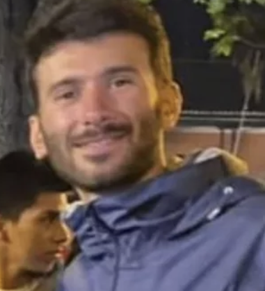 Disperso in Perù durante una escursione Alberto Fedele, cooperante 30enne originario di Voghera