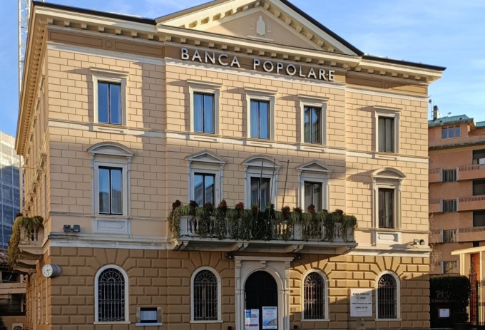 Oltre 2mila finanziamenti erogati con i Green Bond
