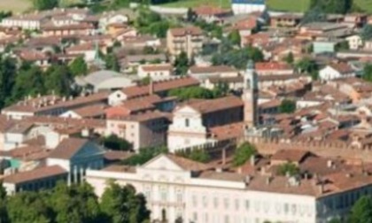 La Notte Bianca a Belgioioso