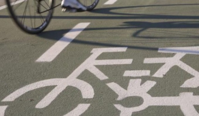 “Le Conche del Naviglio”: nuove ciclabili e aree verdi tra il Naviglio e il cimitero monumentale