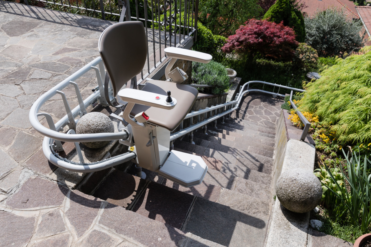 Pavia: città virtuosa per l’abbattimento delle barriere architettoniche