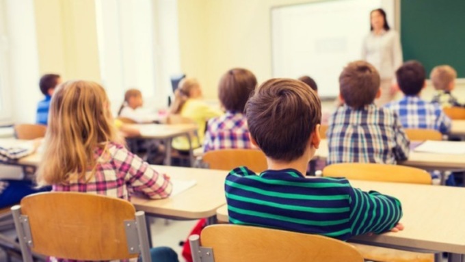 Dote scuola: 1,8 milioni di euro per quasi 9mila studenti pavesi