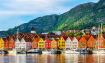 Un tour in Norvegia per la tua estate nella natura incontaminata e tra le bellezze naturali