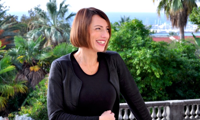 In aiuto dei padri single arriva la coach Chiara Angela Boetti