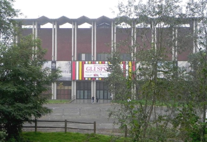 Torna Autunno Pavese: tutto pronto per la grande kermesse