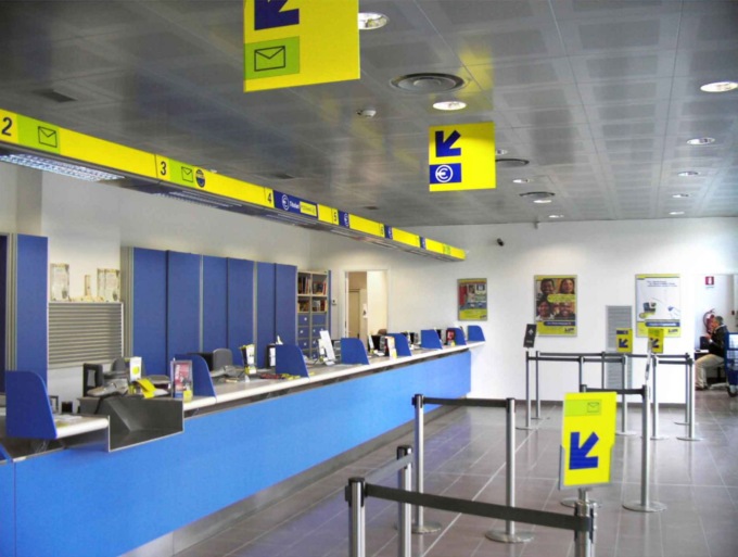 Pensioni regolari anche in agosto in provincia di Milano