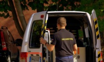 Incidente a Santa Margherita di Staffora: auto finisce nella scarpata, muore donna