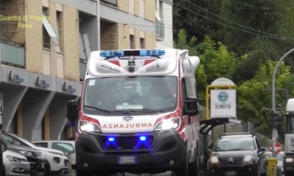 Appalti truccati sui trasporti in ambulanza: altre cinque persone arrestate nell'inchiesta First Aid One
