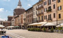 Cosa fare a Pavia e provincia: gli eventi del weekend (5 - 6 agosto 2023)
