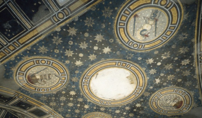 Ai Musei Civici tre matinées dedicate ai “Quadri Musicali”