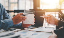 Finanziamento per ristrutturazione: 4 errori da evitare