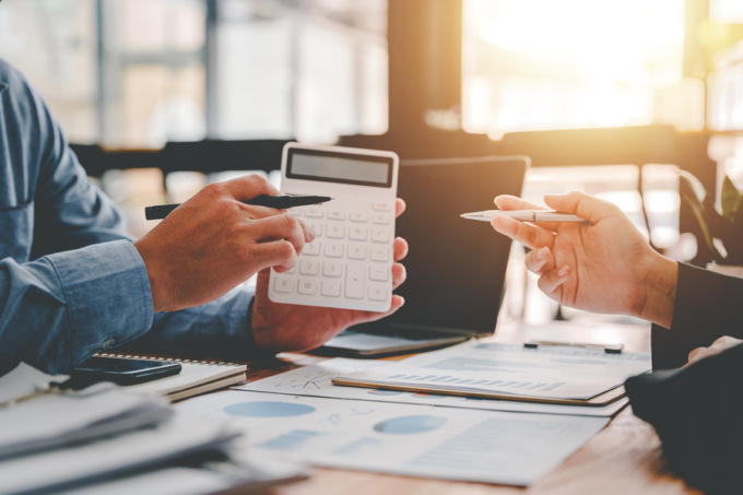 Finanziamento per ristrutturazione: 4 errori da evitare