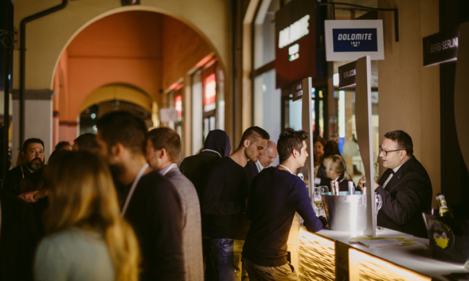 Village Night 2022: ritornano le degustazioni delle cantine del Territorio